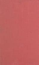 INCANTATIONS AND OTHER STORIES (PB)