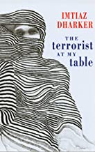 THE TERRORIST AT MY TABLE (PB)