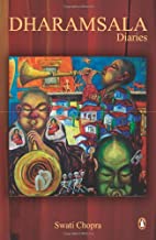 DHARAMSALA DIARIES (PB)