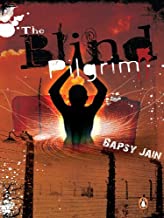 THE BLIND PILGRIM (PB) 