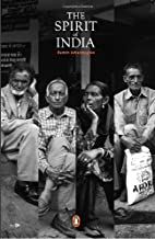 THE SPIRIT OF INDIA (PB)