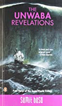 THE UNWABA REVELATIONS (PB) 