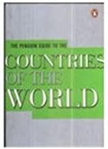 THE PENGUIN TO THE COUNTRIES OF THE WORLD 2/E (PB)