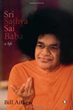 SRI SATHYA SAI BABA (PB) 