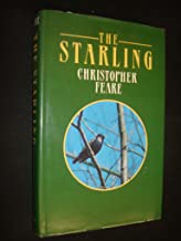 THE STARLING (HB) 