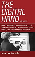 THE DIGITAL HAND VOL 2 (HB) 