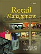 RETAIL MANAGEMENT (PB) 