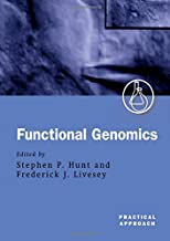 FUNCTIONAL GENOMICS (PB) 