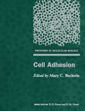 CELL ADHESION (HB) 
