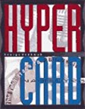 HYPERCARD 2.3 IN A HURRY:THE FAST TRACK TO MULTIMEDIA (PB) 
