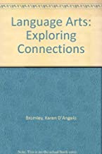 LANGUAGE ARTS:EXPLORING CONNECTIONS 2/E 