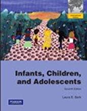 INFANTS,CHILDREN,ADOLESCENTS (HB)