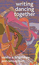 WRITING DANCING TOGETHER (HB) 