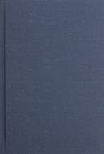 THE BIOLOGY OF NECTARIES (HB)