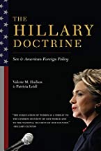 THE HILLARY DOCTRINE (HB) 