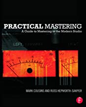 PRACTICAL MASTERING (PB) 