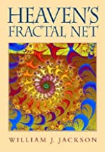 HEAVEN'S FRACTAL NET RETRIEVING LOST VISIONS IN THE HUMANITIES + CD (PB)
