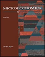 MICROECONOMICS 4/E (PB)