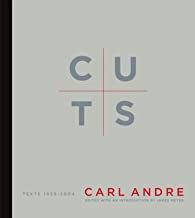 CUTS (HB) 