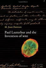 PAUL LAUTERBUR AND THE INVENTION OF MRI (HB) 