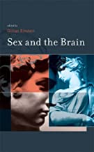 SEX AND THE BRAIN (HB) 