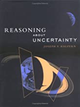 REASONING ABOUT UNCERTAINTY (HB)