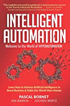 INFORMATION AND THE MODERN CORPORATION (PB) 