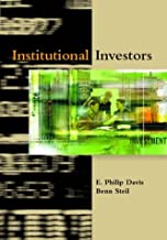 INSTITUTIONAL INVESTORS (PB) 