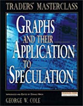 GRAPHS AND THEIR APPLICATION TO SPECULATION (HB) 