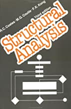 STRUCTURAL ANALYSIS(PB)
