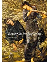 READING THE PRE-RAPHAELITES (PB) 