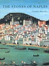 THE STONES OF NAPLES (HB) 