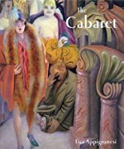 THE CABARET (HB) 