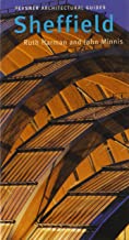 SHEFFIELD (PB) 