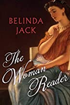 THE WOMAN READER (HB)Â