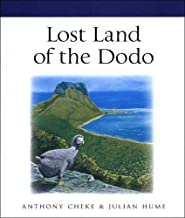 LOST LAND OF THE DODO (HB) 