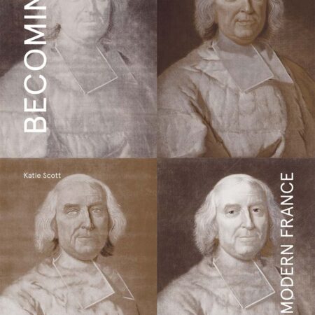 BECOMING PROPERTY ART THEORY AND LAW IN EARLY (HB)