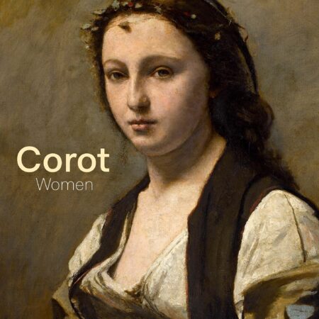 COROT WOMEN (HB) 