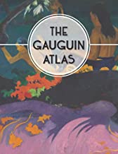 THE GAUGUIN ATLAS (HB) 