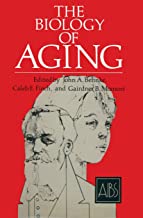 THE VERTEBRATE OVARY (HB) 