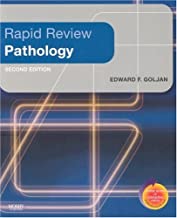 RAPID REVIEW PATHOLOGY 2/E (PB) 