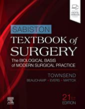 CURRENT SURGICAL THERAPY 12/E (HB) 