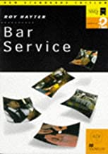 BAR SERVICE HAYTER (PB) 