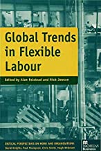GLOBAL TRENDS IN FLEXIBLE LABOUR (PB) 