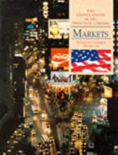 MARKETS: THE UNITED STATE IN THE TWENIETH CENTURY (PB)
