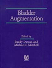 BLADDER AUGMENTATION (HB) 