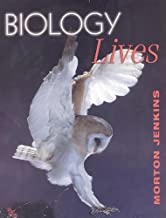 BIOLOGY LIVES (PB) 