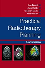 PRACTICAL RADIOTHERPY PLANNING 4/E (PB) 