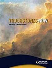 TOUCHSTONES NOW (PB) 