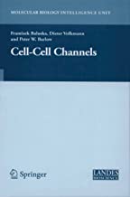 CELL-CELL CHANNELS (HB) 